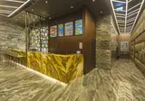 Naz City Hotel Taksim foto 22
