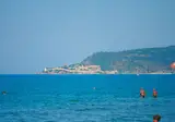 Il Gabbiano foto 32