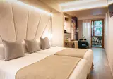 Nivia Born Boutique Hotel foto 25