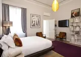 The Independent Suites foto 3