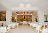 Luxury Bahia Principe Akumal foto 9