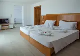 Kos Bay foto 18