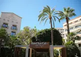 Hotel Son Caliu Spa Oasis foto 18