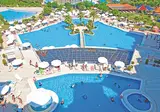 Side Mare Resort & SPA foto 26