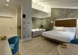Vip's Motel foto 4