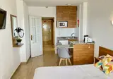 Appartementen Turísticos Stella Maris foto 6
