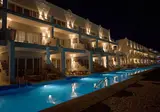 Diamond Beach by Pearl Resorts foto 28