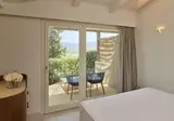 Baia di Chia Resort Sardinia, Curio Collection by Hilton foto 28