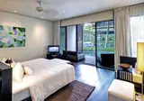 Twinpalms Phuket foto 14