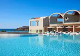 Domes Noruz Chania, Autograph Collection - adults only foto 2