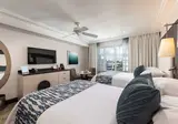 The Palms Hotel & Spa foto 13