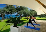 Le Calette Garden & Bay foto 16