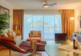 Hotel Presidential Suites Puerto Plata By Lif foto 7