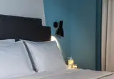 Athens One Smart Hotel foto 16