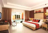 Navinda Krabi foto 7
