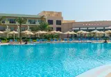 Xperience Kiroseiz Parkland & Premier foto 25