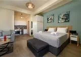 Tessera Villas foto 18