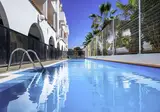 Apartamentos Albatros foto 3