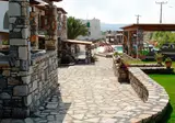 Villa Romantica foto 20