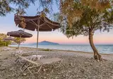 Naftilos Residences foto 1
