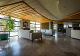 METT Hotel & Beach Resort Bodrum foto 12