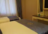 Grand Marcello Hotel foto 7