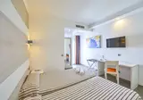 MLL Palma Bay Club Resort foto 10