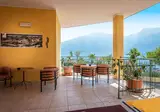 Hotel San Pietro Limone sul Garda foto 8