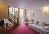 Cavalieri foto 12