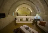 Fresco Cave Suites & Mansions foto 6