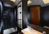 Hotel Concordia foto 12