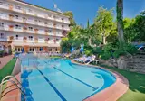 Hotel GHT Neptuno foto 1