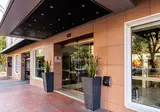 Avenida Hotel foto 3