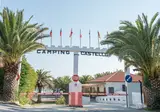 Camping Castello foto 2