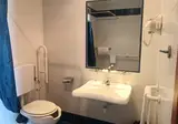 Fortuna Hotel foto 21