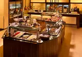 Flemings Selection Hotel Wien City foto 10