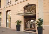 Hotel Garbi Millenni foto 13