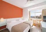 Dorisol Estrelicia Hotel foto 5