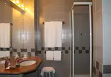 Hotel Mozart foto 20