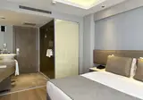AHC Grand Bazaar Hotel foto 29