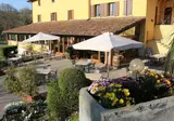 Agriturismo Le Sorgive e Le Volpi foto 5