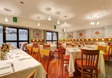 Best Western Plus Hotel Universo foto 4