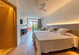 Ohtels Vila Romana foto 18