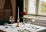 A-ROSA Collection Straubinger Grand Hotel foto 5