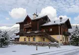 Baita Giada foto 1