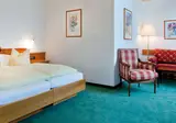 Hotel Post foto 24