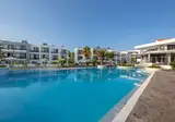 Stella Maris Hotel foto 5