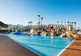 Iberostar Royal Andalus foto 10