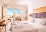 Pleasure Beach Hotel foto 9