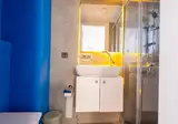 Ada Homes Hotel Taksim foto 4